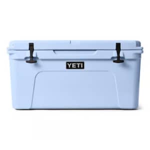 YETI Roadie Coolers at Ace Hardware: 20% off