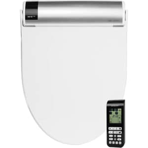 Bio Bidet Deals at Amazon: Up to 30% off