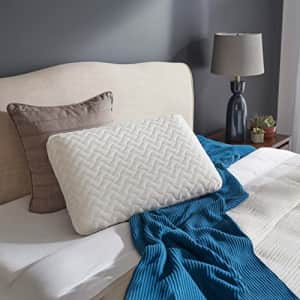 Tempur-Pedic TEMPUR-Cloud Pillow: $57