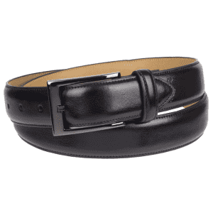 Men's Accessories Flash Sale at Macy's: 50% to 60% off Men's Accessories Flash Sale at Macy's: 50% to 60% off