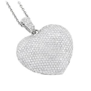 Valentine's Day Gifts at MorningSave: Under $50 Valentine's Day Gifts at MorningSave: Under $50