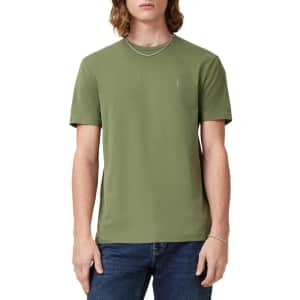 Nordstrom Men's Half-Yearly Sale: Up to 78% off Nordstrom Men's Half-Yearly Sale: Up to 78% off