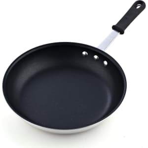 Cooks 12" Fry Pan: $15 Cooks 12" Fry Pan: $15