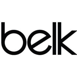 Belk Days Sale: Up to 75% off