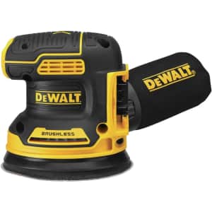 Amazon Outlet Tools and Home Improvement Overstock: Up to 56% off
