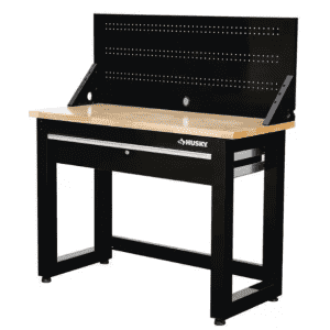 Garage Storage & Workbenches Daily Deals at Home Depot: 25% off Garage Storage & Workbenches Daily Deals at Home Depot: 25% off