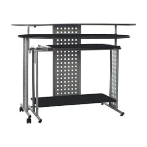 Woot Furniture Sale: Up to 77% off Woot Furniture Sale: Up to 77% off