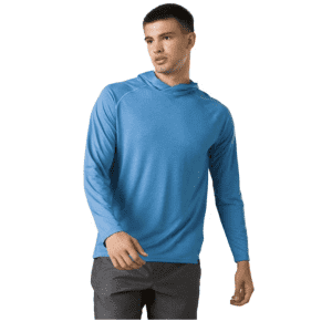 prAna Fitness Clothing Clearance at REI Outlet: Up to 54% off