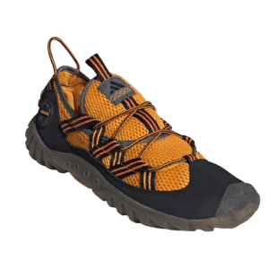 adidas Men's Water Moc Equipment Shoes: $53