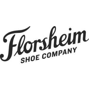 Florsheim Clearance Sale: Up to 60% off