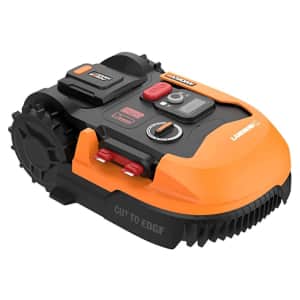 Worx Memorial Day Tool Deals at eBay: Up to 65% off + Extra 20% off Worx Memorial Day Tool Deals at eBay: Up to 65% off + Extra 20% off