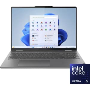 Laptop Deals at Best Buy: Up to $700 off, from $119 Laptop Deals at Best Buy: Up to $700 off, from $119