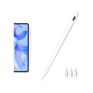 Stylus Pen for iPad: $12 Stylus Pen for iPad: $12