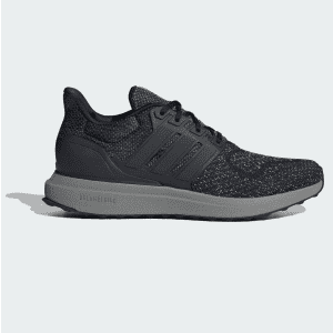 adidas Men's New to Sale Deals: Up to 55% off + extra 15% off