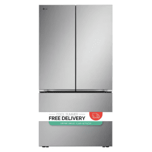 Major Appliances at Home Depot: Up to 44% off Major Appliances at Home Depot: Up to 44% off