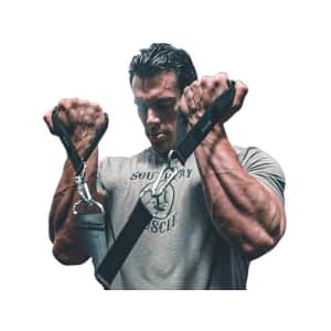 Weights and Accessories at Woot: Up to 73% off