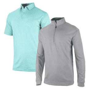 Columbia New Arrivals at Proozy: Up to 65% off