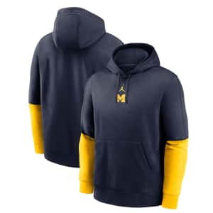 College Football Gear Clearance Sale at Fanatics: Up to 78% off