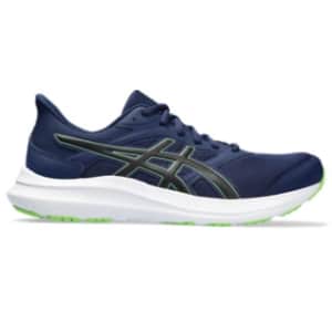 ASICS Men's Shoes Sale: From $45 ASICS Men's Shoes Sale: From $45