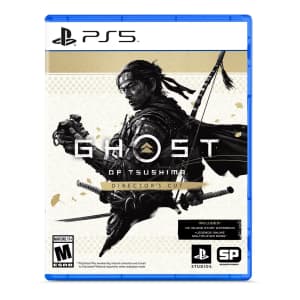 Double Pro Week Video Game Deals at GameStop: Up to 87% off Double Pro Week Video Game Deals at GameStop: Up to 87% off