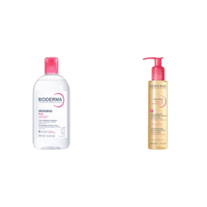 Skin Care Deals at Ulta: Buy 1, get 40% off