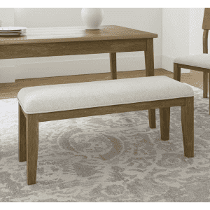 Entryway Furniture Deals at Home Depot: Up to 60% off