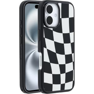 Otterbox Phone Case and Accessory Deals at Amazon: Up to 60% off w/ Prime