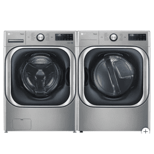 Costco July Appliance Savings Event: Up to $500 off w/ $1,499 or more