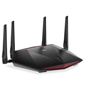 Refurb Netgear Routers & Systems at Woot: from $30