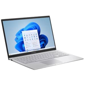 Electronics Flash Deals at Walmart: Up to 85% off Electronics Flash Deals at Walmart: Up to 85% off