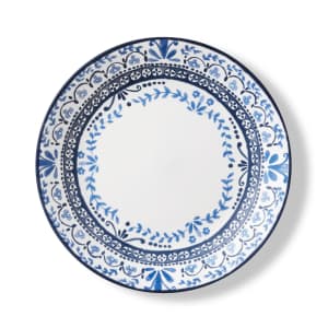 Corelle Mix & Match Sale: 50% off w/ 6 or more