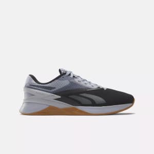 Reebok Deals at eBay: Up to 50% off + extra 15% off
