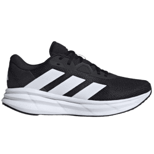 adidas Men's Galaxy 7 Running Shoes: $26 adidas Men's Galaxy 7 Running Shoes: $26