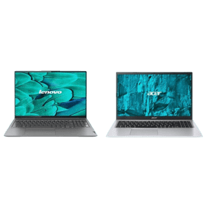 Refurb Laptops Sale at eBay: Up to 70% off Refurb Laptops Sale at eBay: Up to 70% off