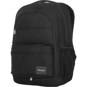 Targus Octave III Backpack: $12 Targus Octave III Backpack: $12