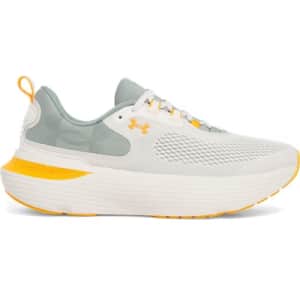 Under Armour Running Shoe Deals: Extra 40% off