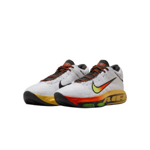 Nike Men's G.T. Hustle 3 Basketball Shoes: $80.98 Nike Men's G.T. Hustle 3 Basketball Shoes: $80.98