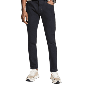Michael Kors Last Chance Deals: Up to 90% off