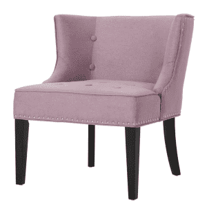 Noble House Adelina Occasional Chair: $98.29