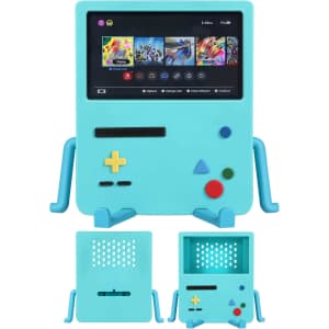 Amazon Outlet Video Game Accessory Overstock Deals: Up to 60% off