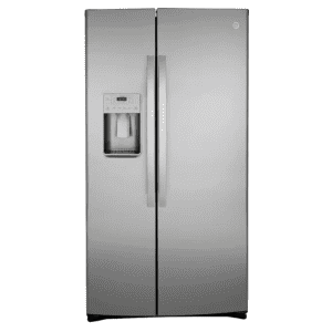 GE Refrigerators at Best Buy: Up to $1,600 off