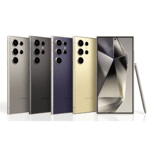 Refurb Samsung Phones at eBay: Up to 85% off Refurb Samsung Phones at eBay: Up to 85% off