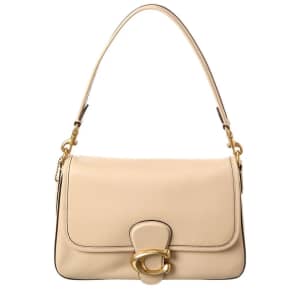 Designer Handbags at eBay: Up to 75% off Designer Handbags at eBay: Up to 75% off