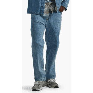 Lee Jeans at Nordstrom Rack: Up to 61% off Lee Jeans at Nordstrom Rack: Up to 61% off