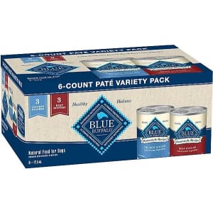 Chewy Wet Food Discount: 25% off Chewy Wet Food Discount: 25% off