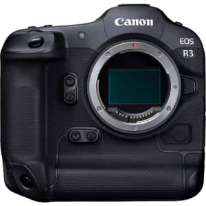 Best Buy Techtober Camera, Camcorder, and Drone Deals: Up to 60% off