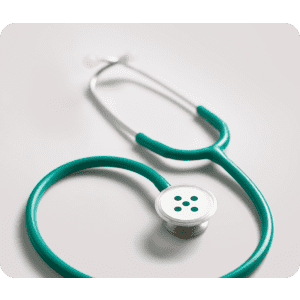 One Medical 1-Year Subscription: $69 w/ Prime