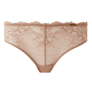 Frederick's of Hollywood Panties: Buy 3, get 3 free