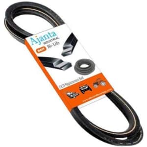 Amazon Haul Deals for $5 or less: Extra 25% off