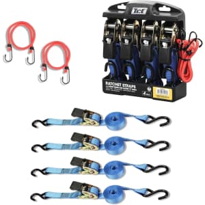 Amazon Outlet Overstock Automotive Deals: Up to 60% off Amazon Outlet Overstock Automotive Deals: Up to 60% off